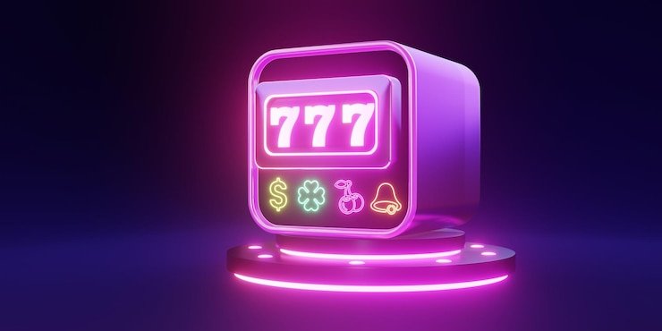 777win app